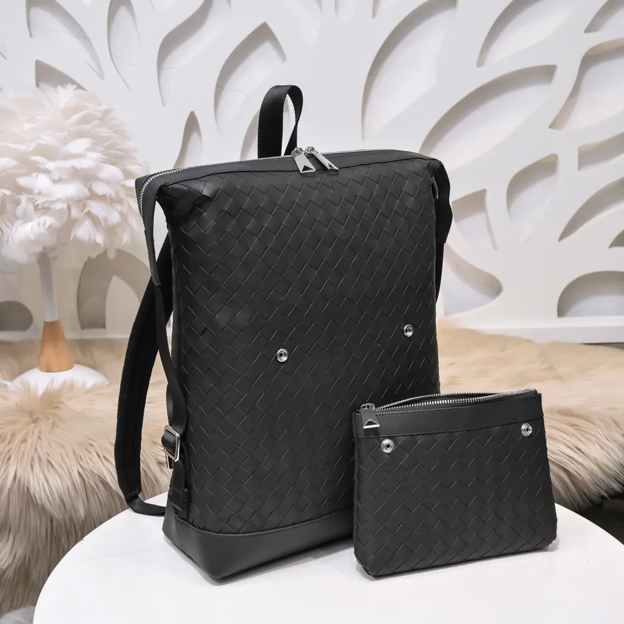 BV Latest Men's Backpack Premium Quality