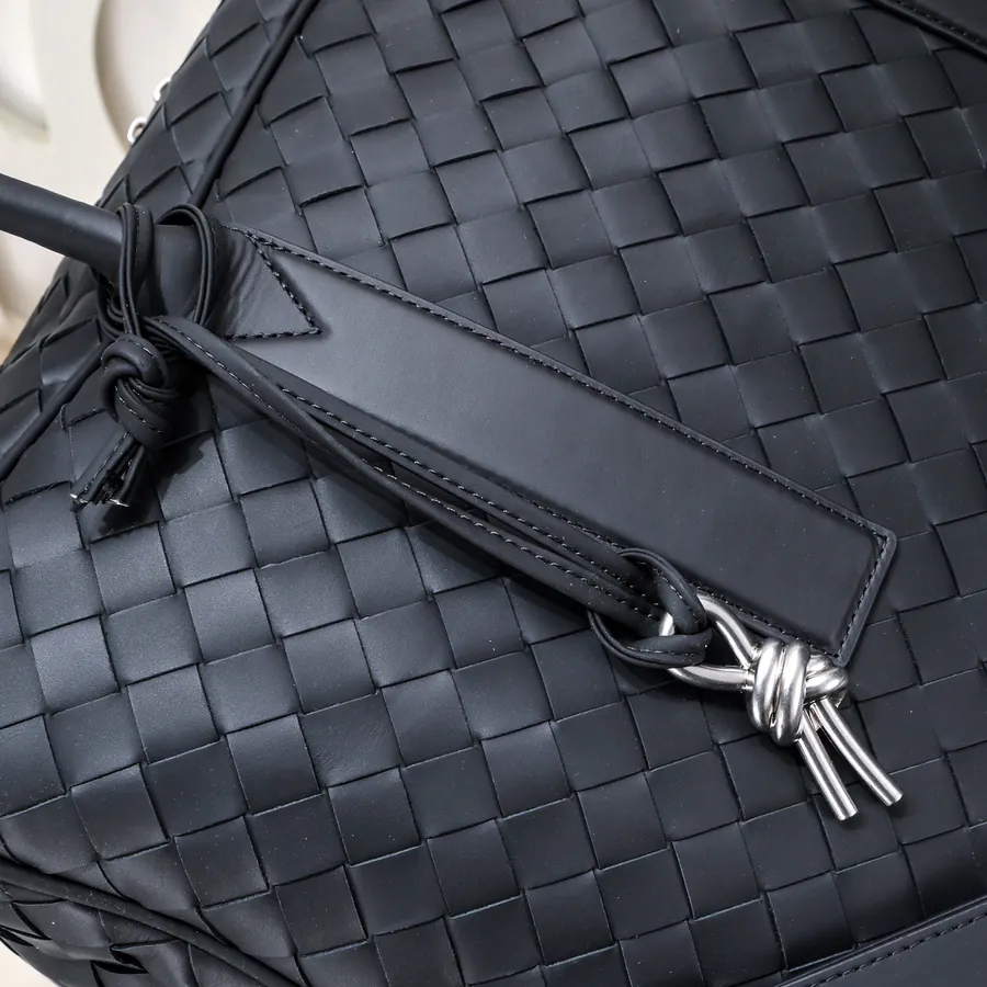 BV Latest Men's Travel Tote Premium Quality