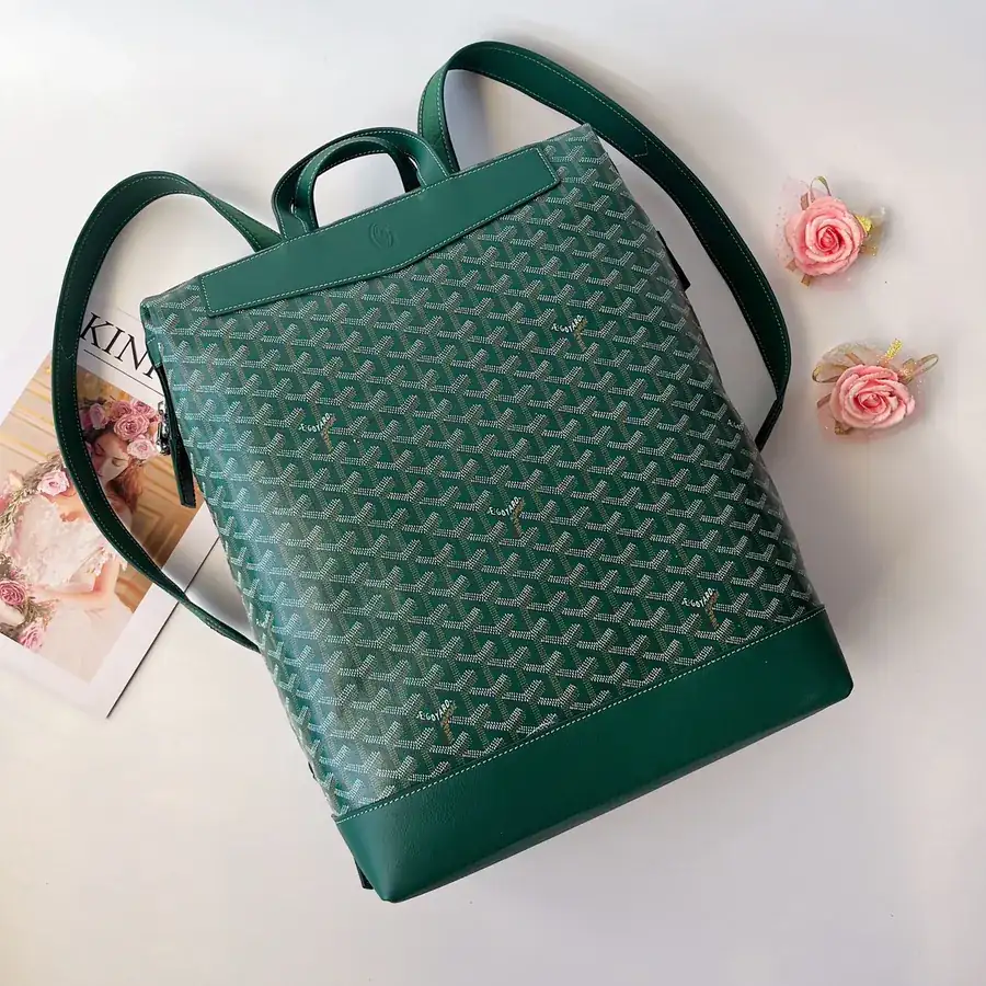 Cisain P640 Slim Design, Daily & Travel Use