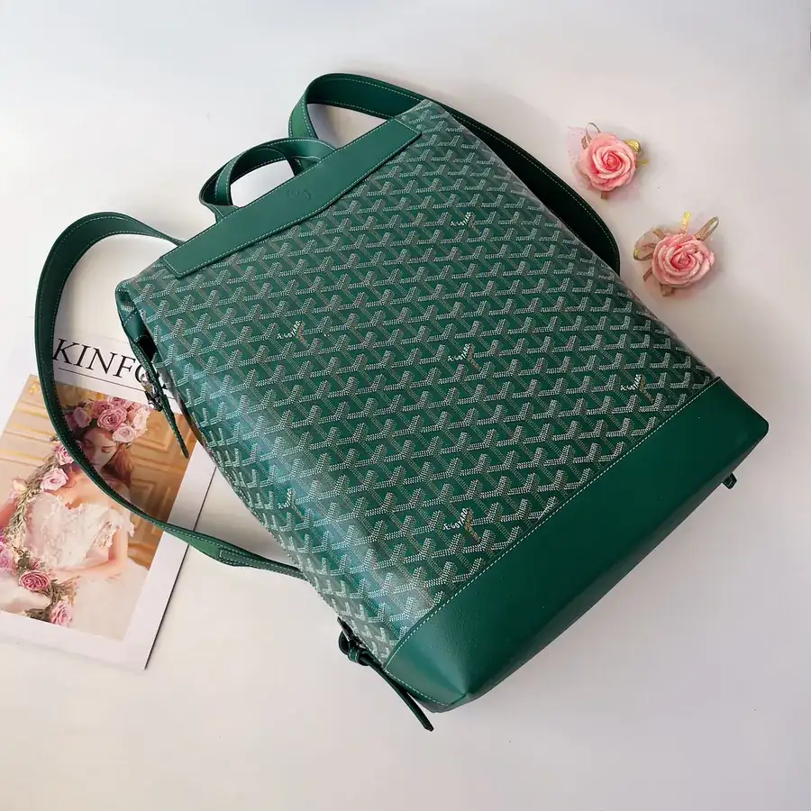 Cisain P640 Slim Design, Daily & Travel Use