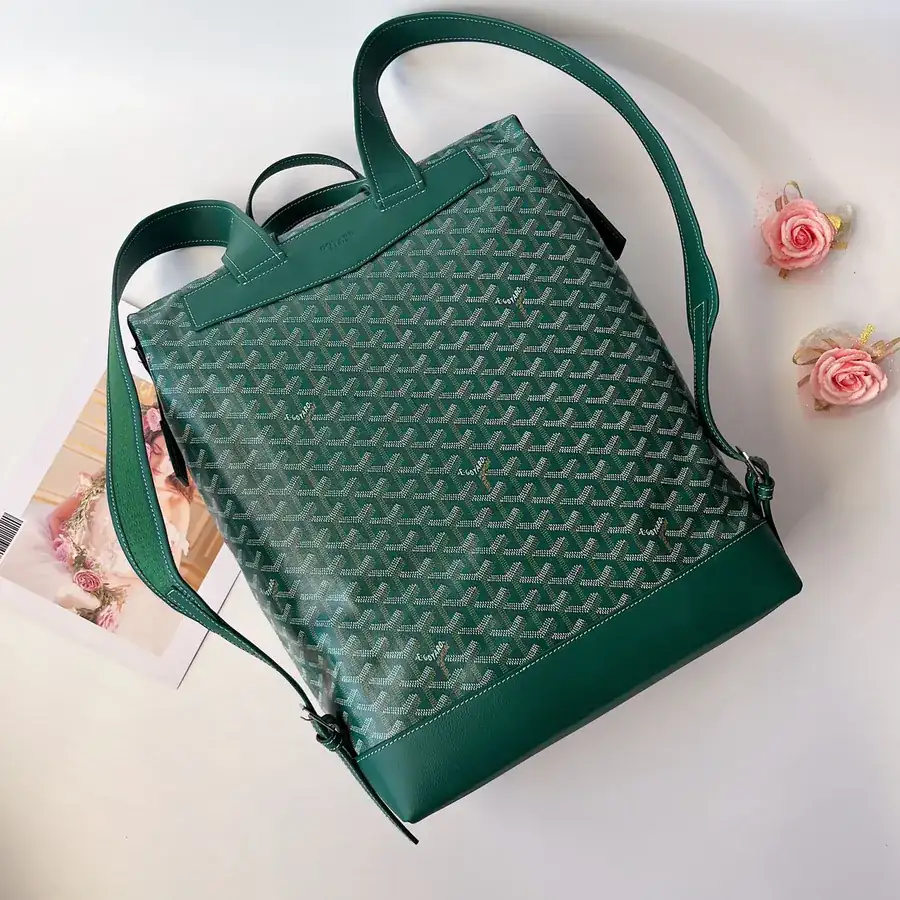 Cisain P640 Slim Design, Daily & Travel Use