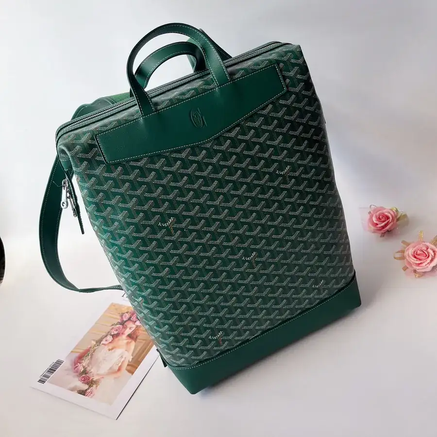 Cisain P640 Slim Design, Daily & Travel Use