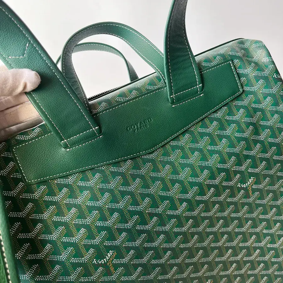 Cisain P640 Slim Design, Daily & Travel Use