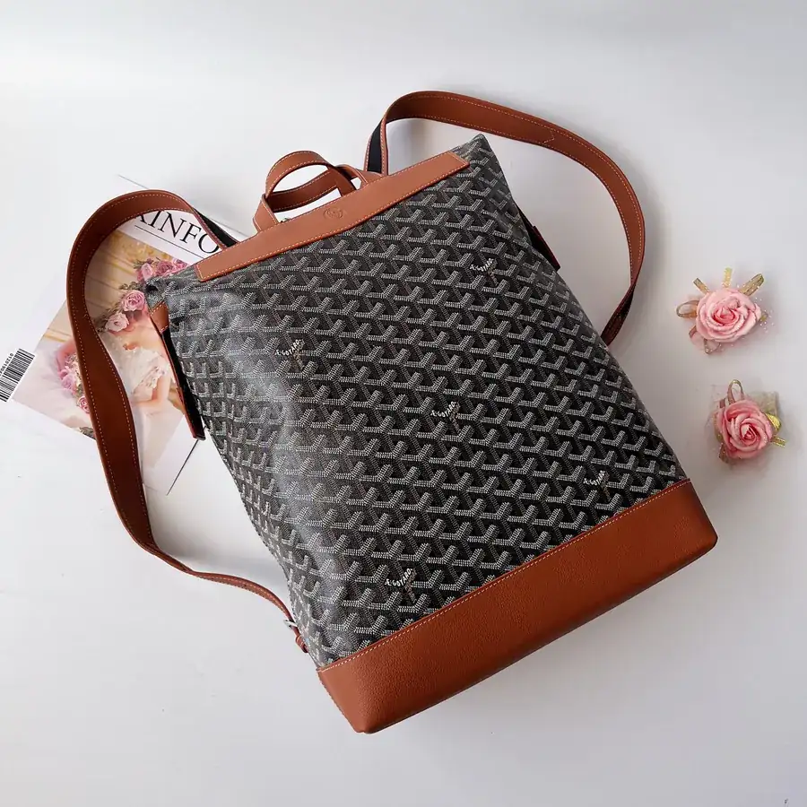 Cisain P640 Slim Design, Daily & Travel Use