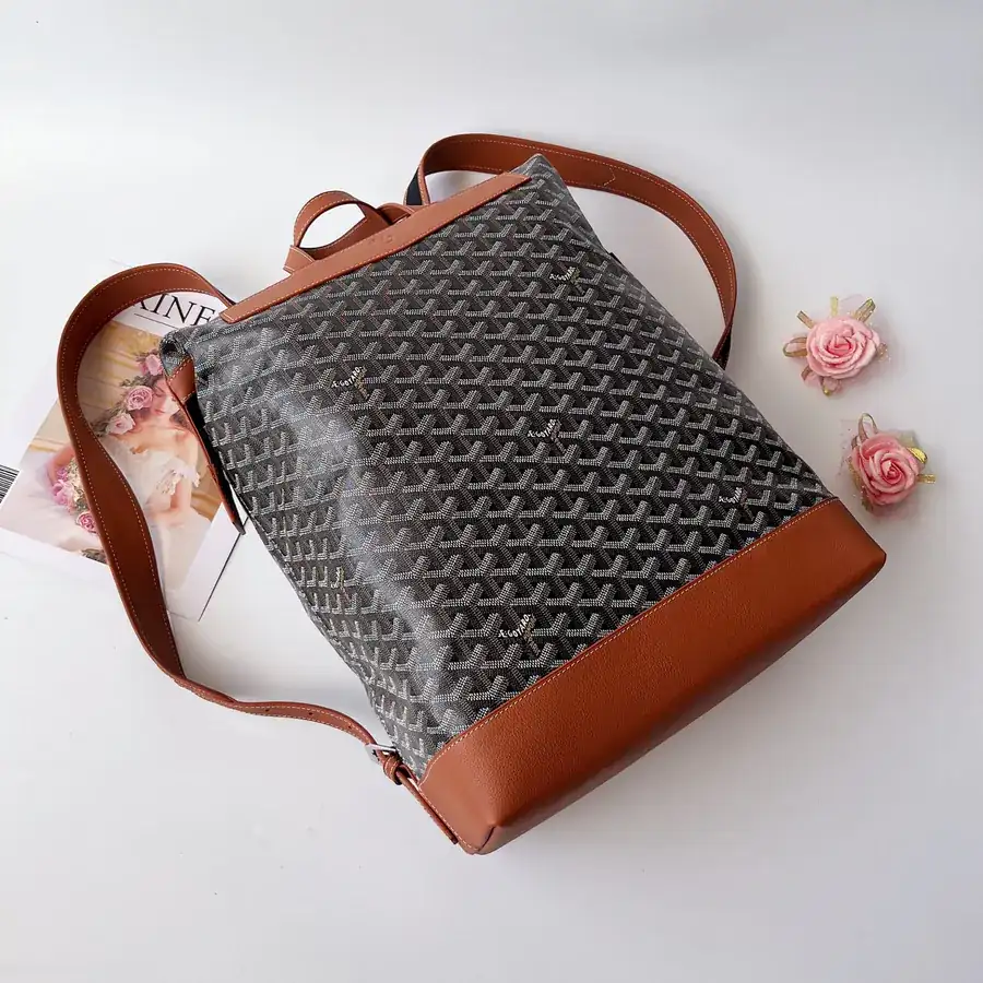 Cisain P640 Slim Design, Daily & Travel Use
