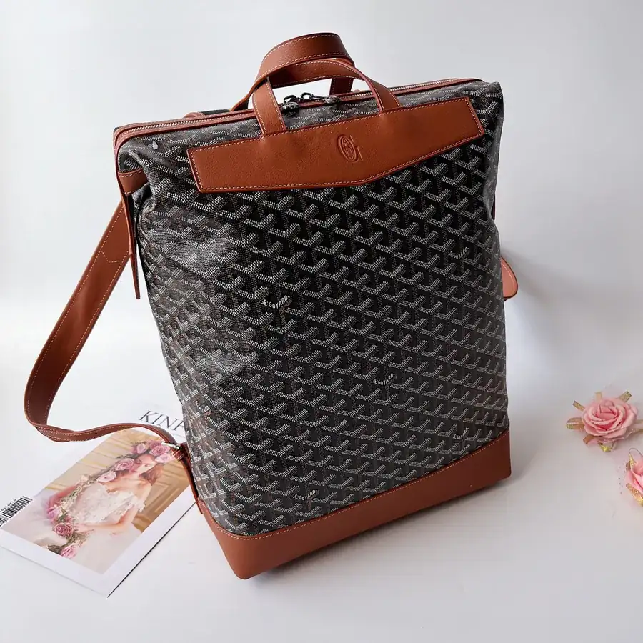 Cisain P640 Slim Design, Daily & Travel Use