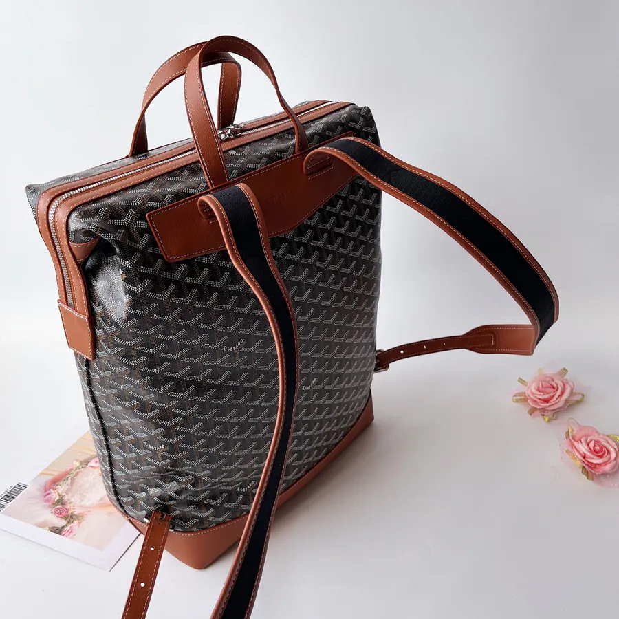 Cisain P640 Slim Design, Daily & Travel Use