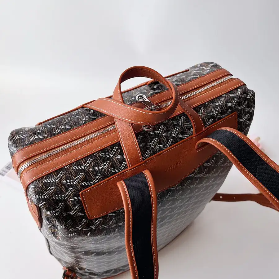 Cisain P640 Slim Design, Daily & Travel Use