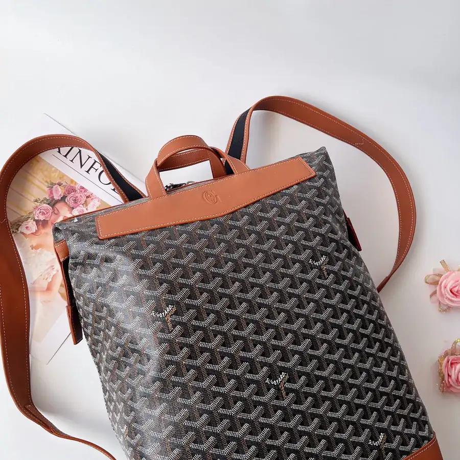 Cisain P640 Slim Design, Daily & Travel Use