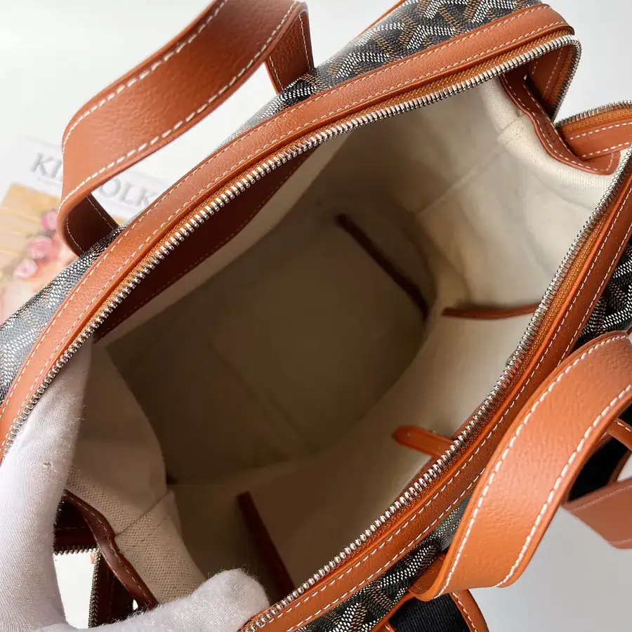 Cisain P640 Slim Design, Daily & Travel Use