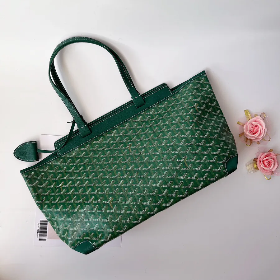 P260 Bellechasse Biaude Small Tote Open Top Handbag Alternative