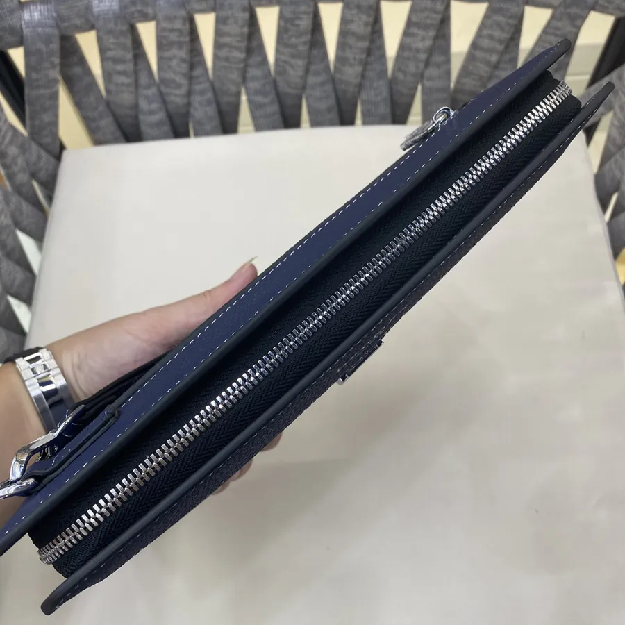 H Brand Casual Essential Handbag