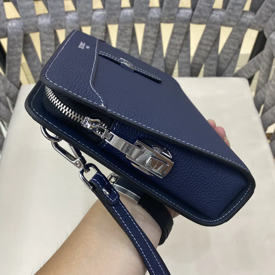 H Brand Casual Essential Handbag