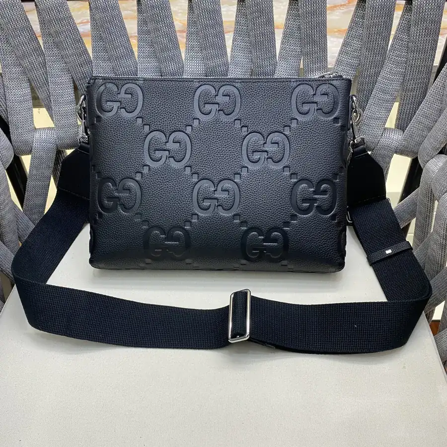 Gucci New Arrival Bucket Bag with Clasp