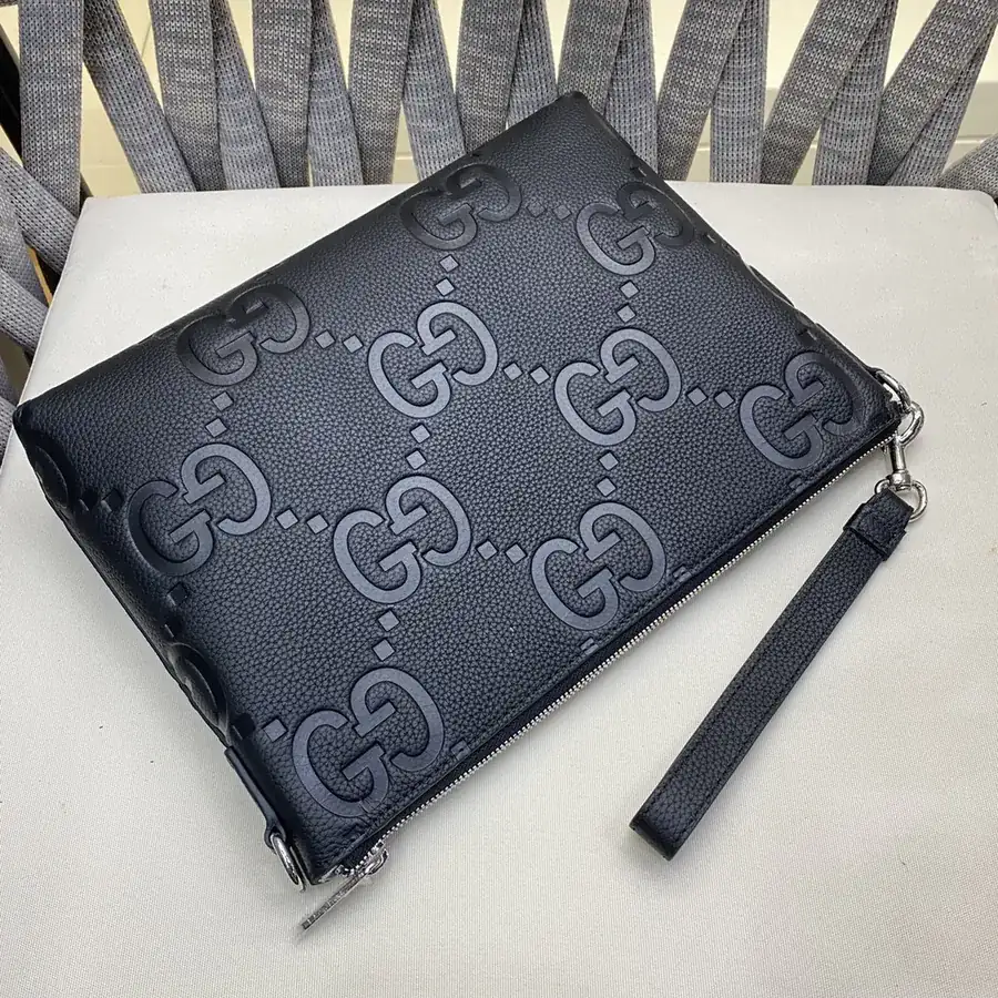 Gucci New Arrival Bucket Bag with Clasp