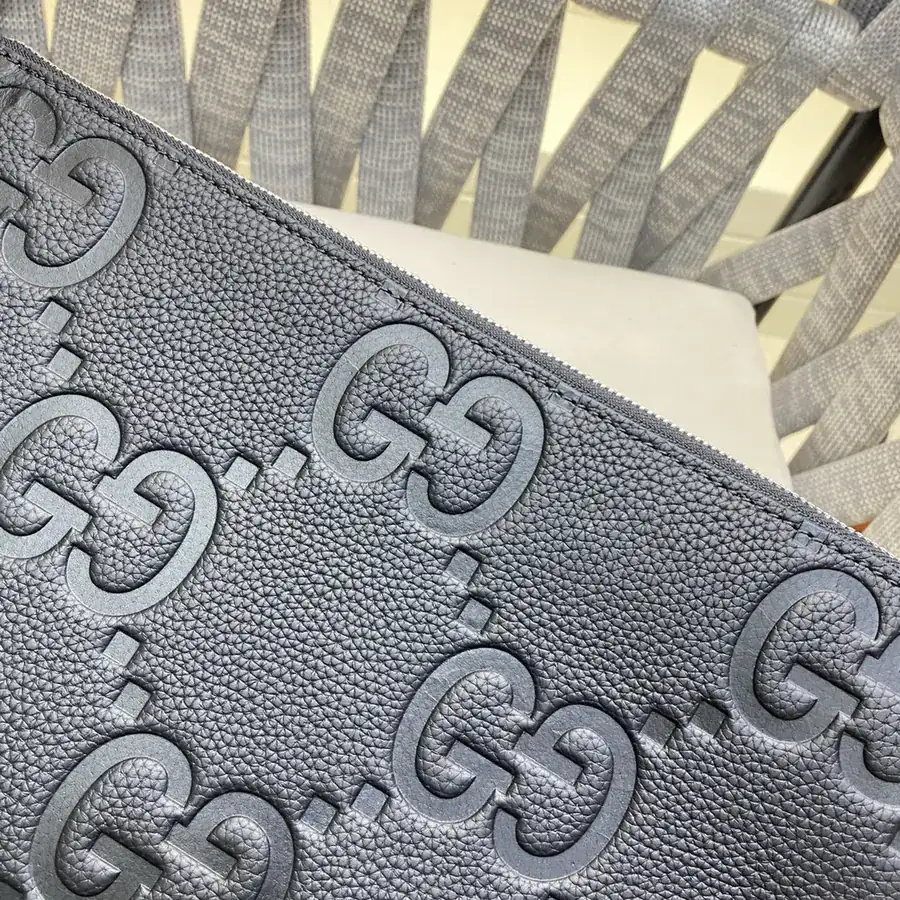 Gucci New Arrival Bucket Bag with Clasp
