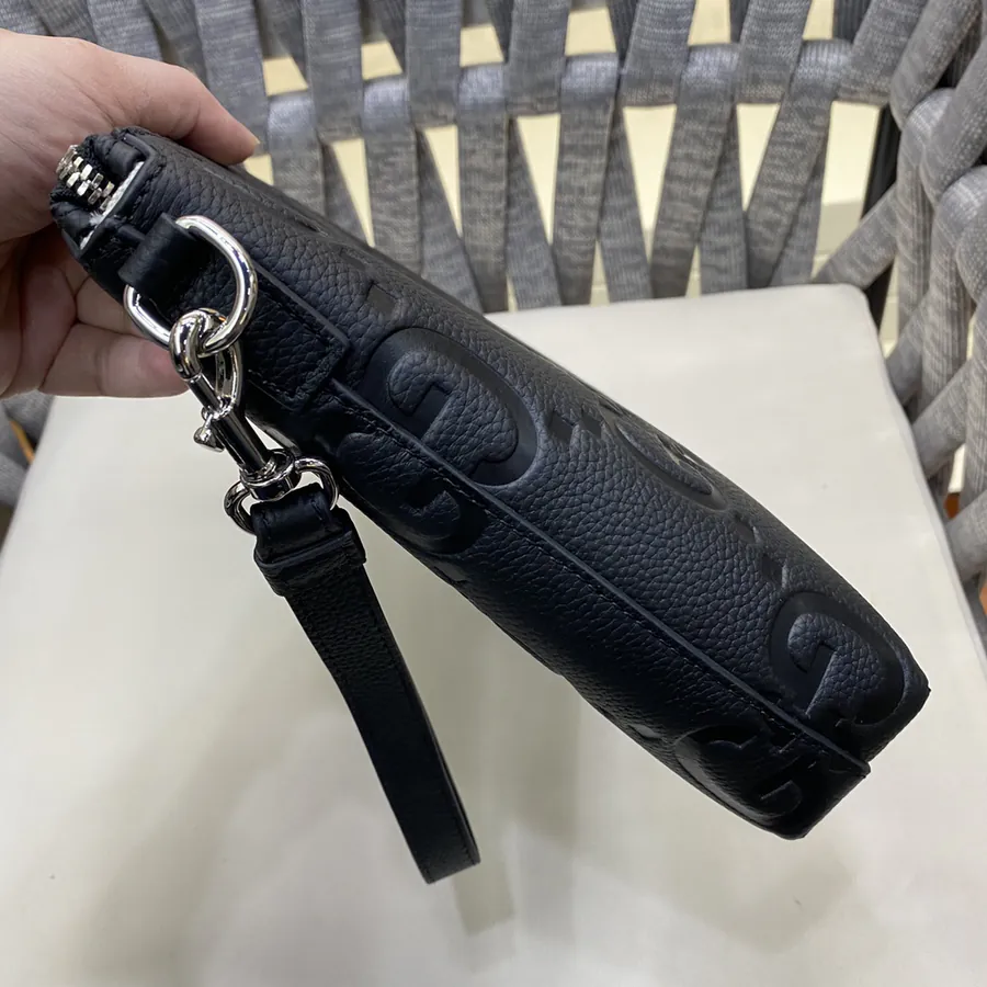 Gucci New Arrival Bucket Bag with Clasp