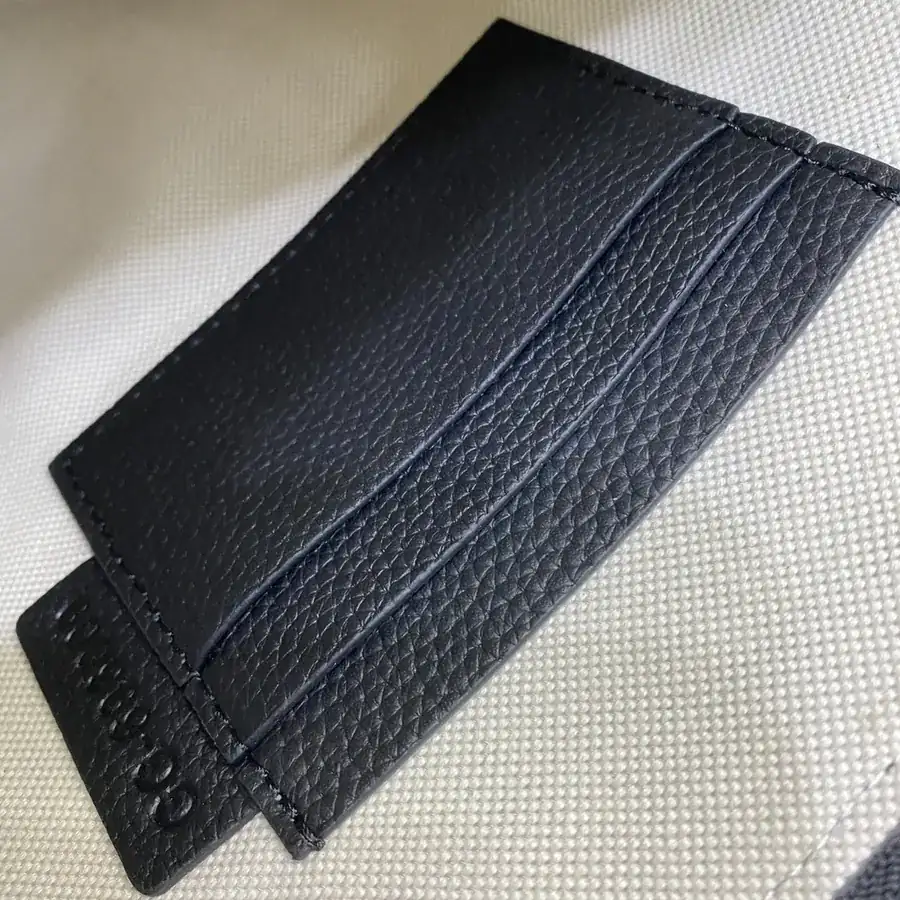 Gucci New Arrival Bucket Bag with Clasp