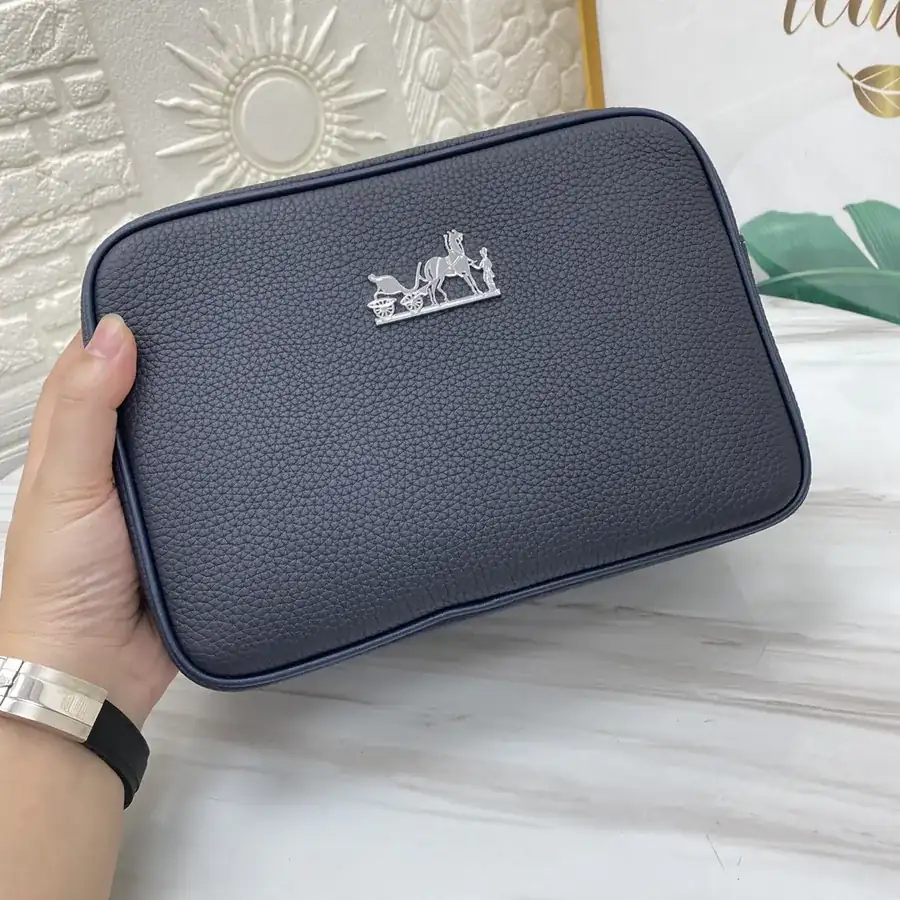 P330 H Brand Versatile Handbag Premium Quality