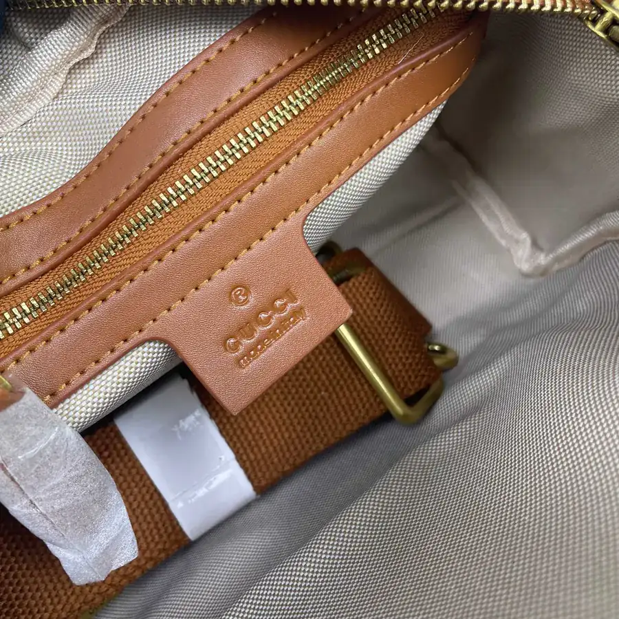 Gucci New Arrival, Premium Original, Genuine Leather and Hardware