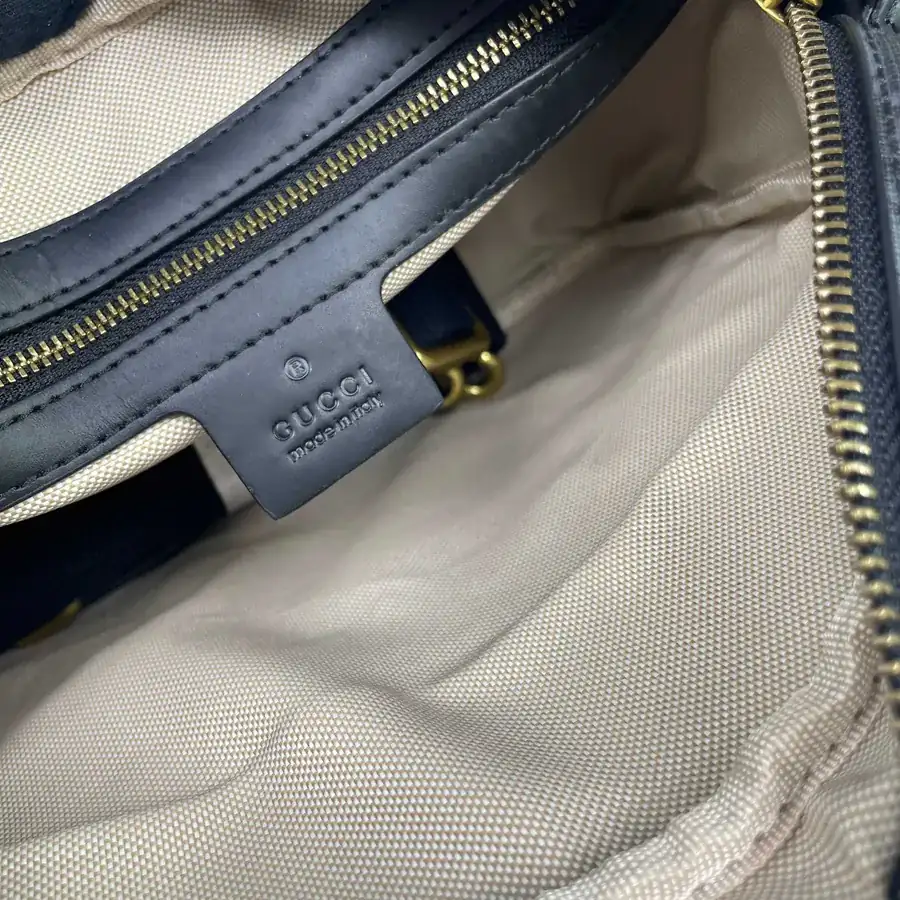 Gucci New Collection, Premium Original Goods, Genuine Leather and Hardware