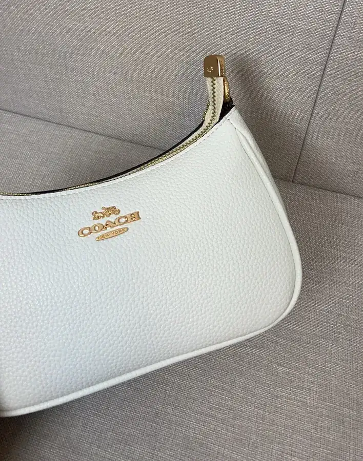 New Mini Crossbody Bag Cw323 Cw309