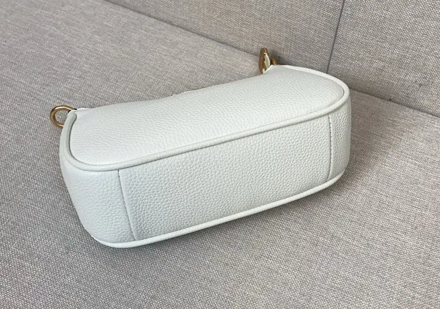New Mini Crossbody Bag Cw323 Cw309