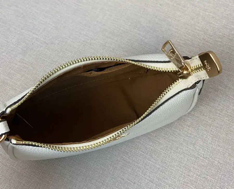 New Mini Crossbody Bag Cw323 Cw309