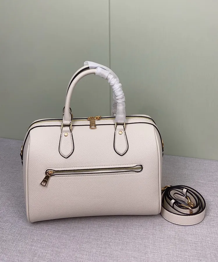 Mini Rowan Crossbody Bag Coac Women's