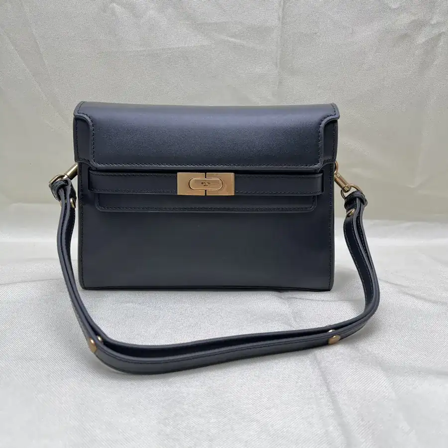 TORY BURCH RADZIWILL Crossbody Bag