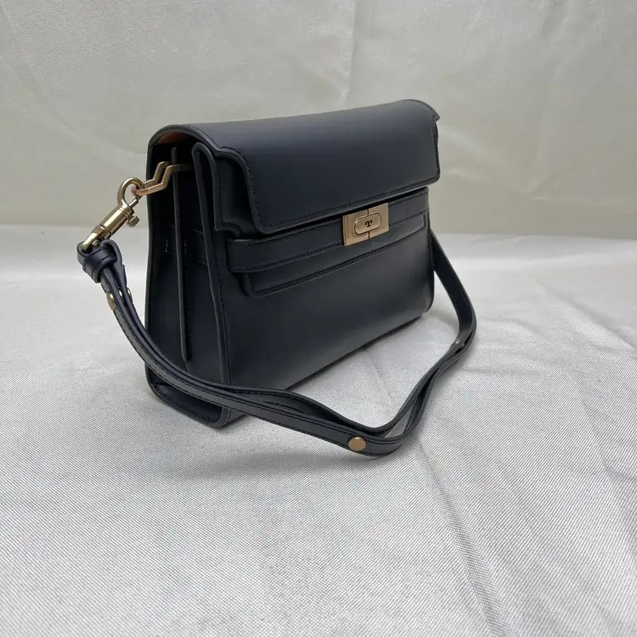 TORY BURCH RADZIWILL Crossbody Bag