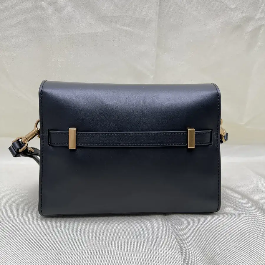 TORY BURCH RADZIWILL Crossbody Bag