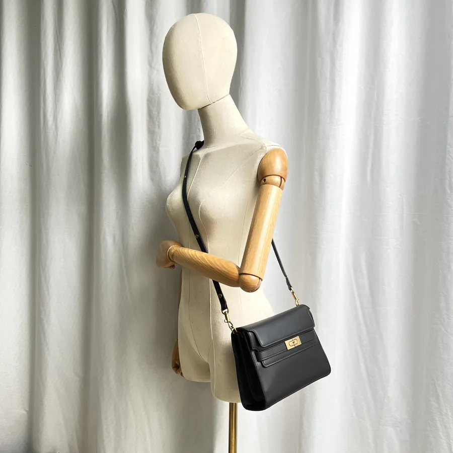 TORY BURCH RADZIWILL Crossbody Bag