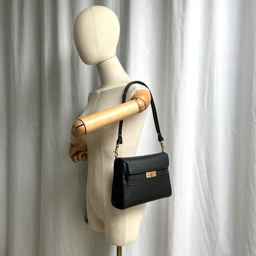 TORY BURCH RADZIWILL Crossbody Bag