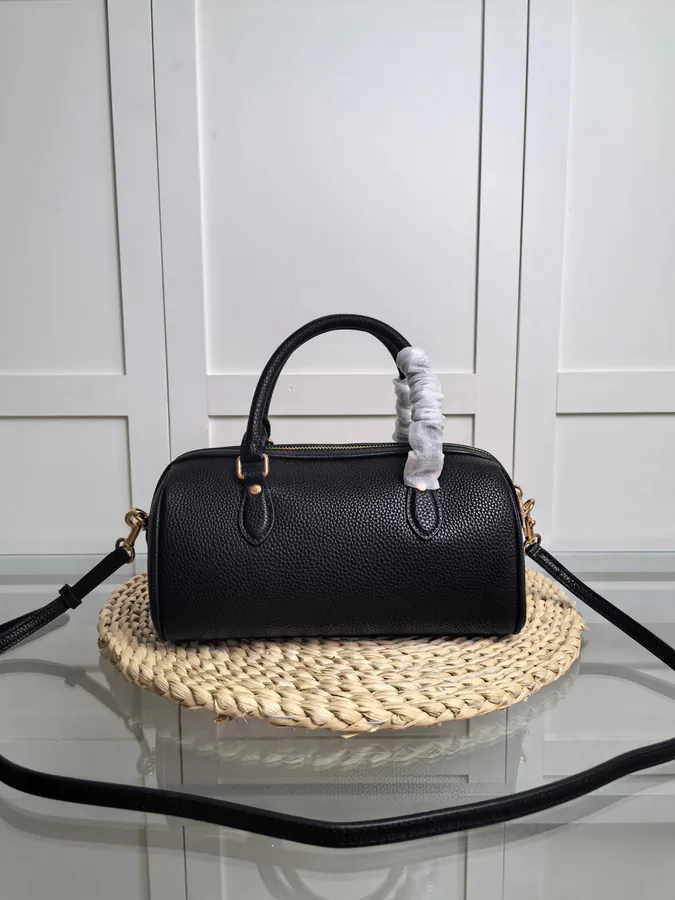 Coach Boston CV964 Medium Stylish Commute Bag
