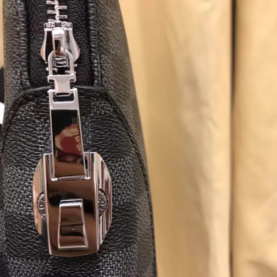 P240 V Brand New Arrival