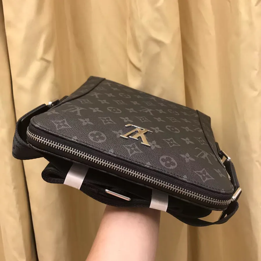 V Collection New Arrival Bucket Bag