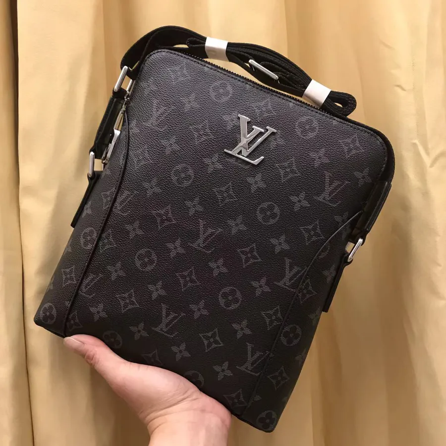 V Collection New Arrival Bucket Bag
