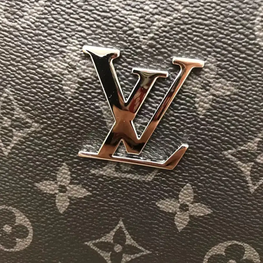 V Collection New Arrival Bucket Bag