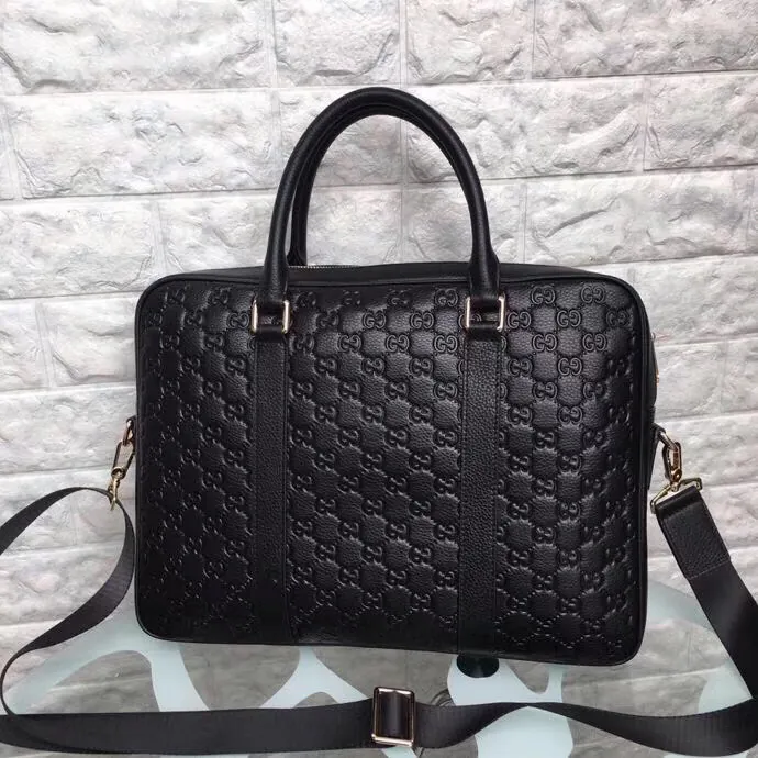 Gucci Handbag Premium New Arrival, Classic Style, Elegant Design