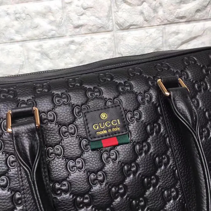 Gucci Handbag Premium New Arrival, Classic Style, Elegant Design