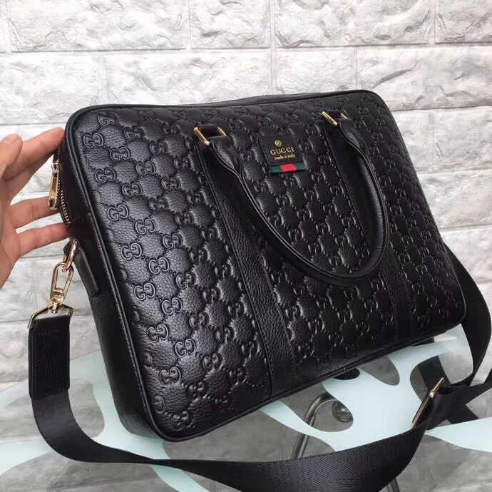 Gucci Handbag Premium New Arrival, Classic Style, Elegant Design