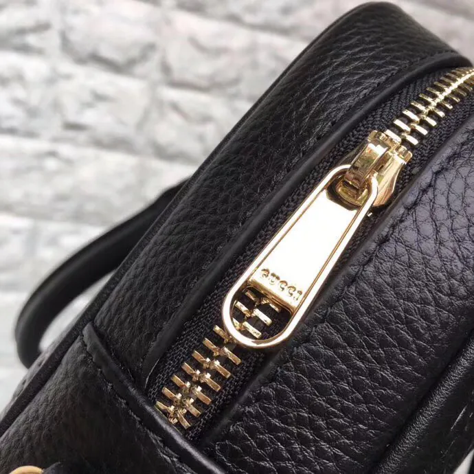 Gucci Handbag Premium New Arrival, Classic Style, Elegant Design
