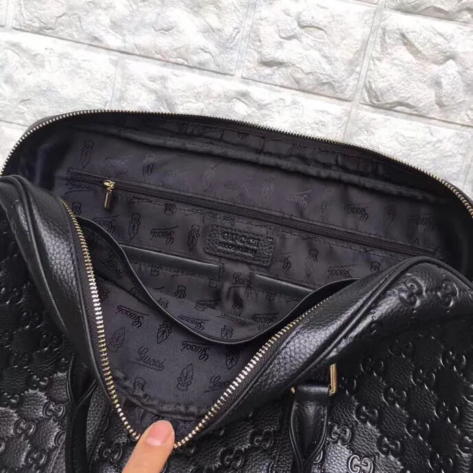 Gucci Handbag Premium New Arrival, Classic Style, Elegant Design