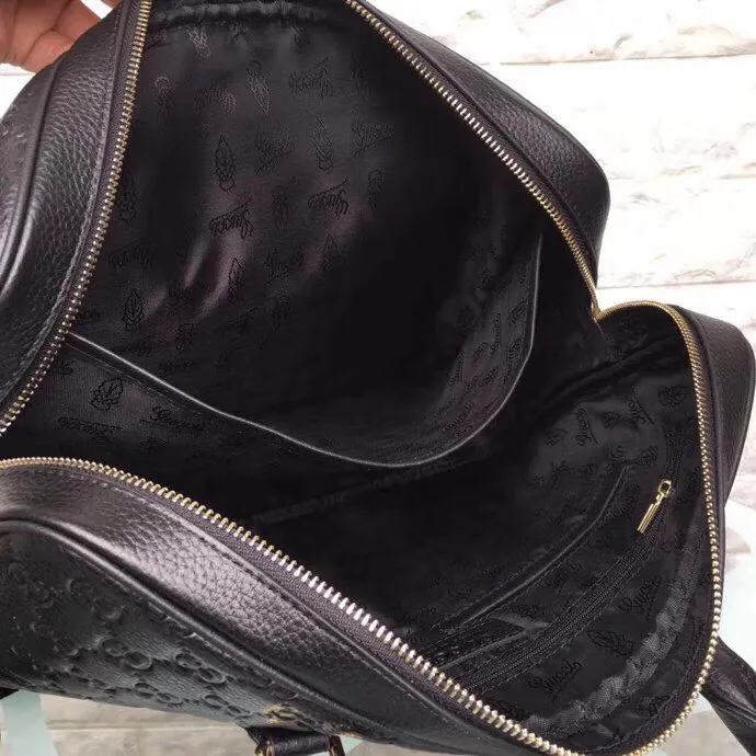 Gucci Handbag Premium New Arrival, Classic Style, Elegant Design