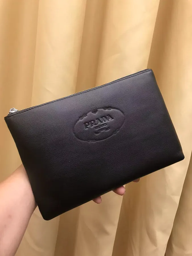 2022 New Handbag Premium Quality with Brand Logo