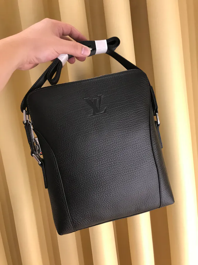P260 Luxury Crossbody Bag