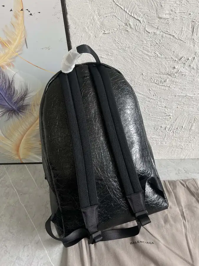 Balenciaga 18SS秋冬新款 Net Bag