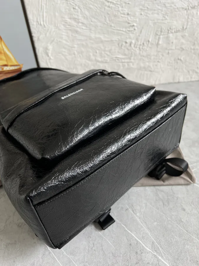 Balenciaga 18SS秋冬新款 Net Bag