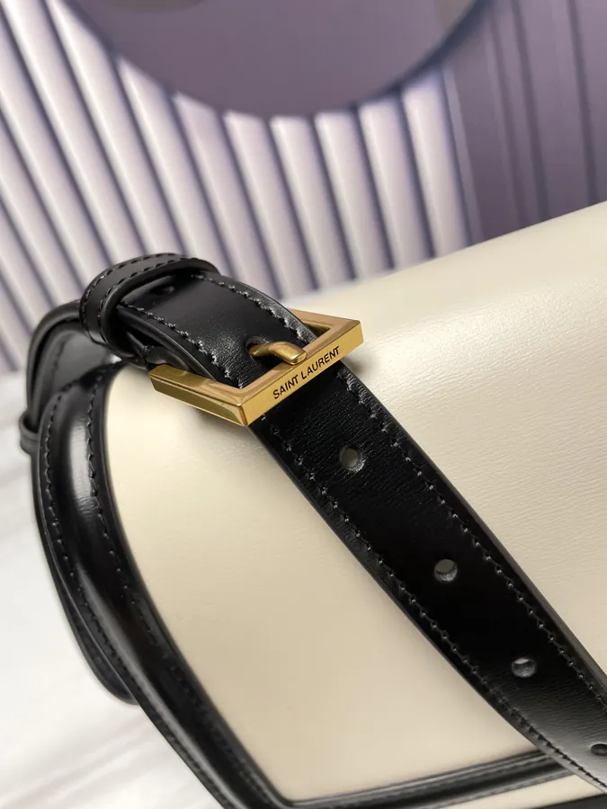 Solferino Box Autumn Winter New Color